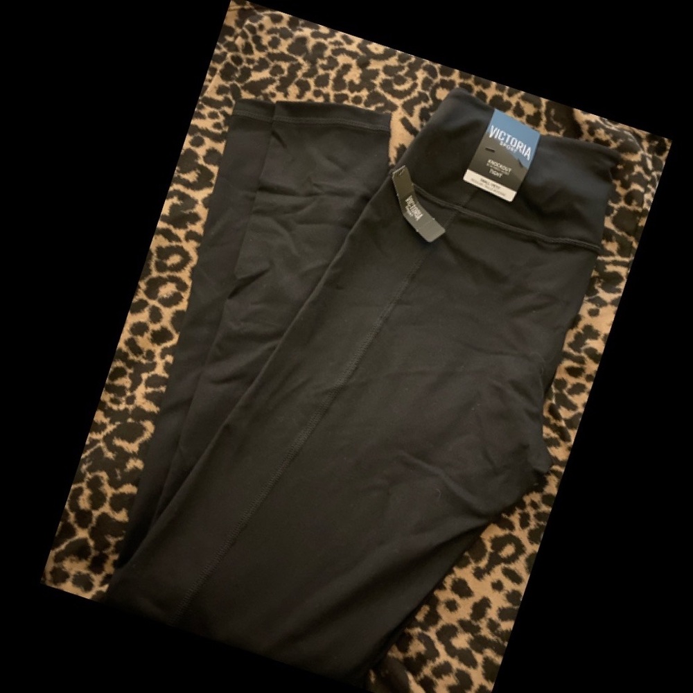 Victoria’s Secret Knockout Tight